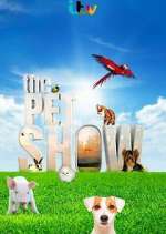 Watch The Pet Show Freemovieswatch