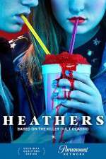 Watch Heathers Freemovieswatch