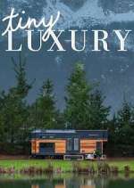 Watch Tiny Luxury Freemovieswatch