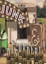 Watch Junk and Disorderly Freemovieswatch