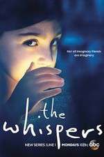 Watch The Whispers Freemovieswatch