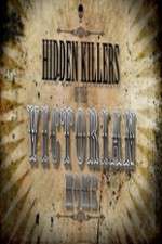 Watch Hidden Killers Freemovieswatch