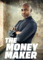 Watch The Money Maker Freemovieswatch