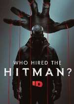 Watch Who Hired the Hitman? Freemovieswatch