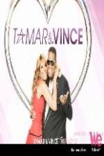 Watch Tamar & Vince Freemovieswatch