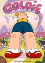 Watch Goldie Freemovieswatch