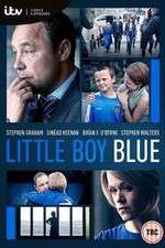 Watch Little Boy Blue Freemovieswatch