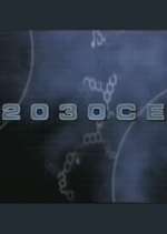 Watch 2030 CE Freemovieswatch