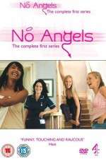 Watch No Angels Freemovieswatch
