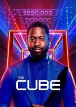 Watch The Cube Freemovieswatch