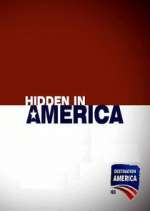 Watch Hidden in America Freemovieswatch