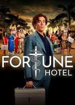 Watch The Fortune Hotel Freemovieswatch