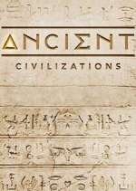 Watch Ancient Civilizations Freemovieswatch