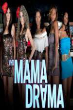 Watch Mama Drama Freemovieswatch