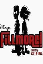 Watch Fillmore! Freemovieswatch