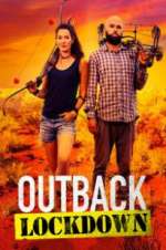 Watch Outback Lockdown Freemovieswatch