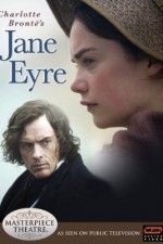Watch Jane Eyre Freemovieswatch