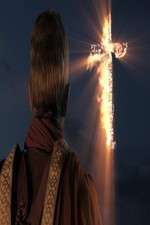 Watch Jesus Rise to Power Freemovieswatch