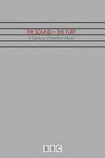 Watch The Sound and the Fury: A Century of Music Freemovieswatch