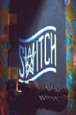 Watch Switch Freemovieswatch