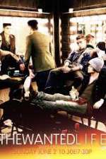 Watch The Wanted Life Freemovieswatch