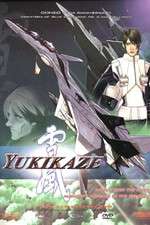 Watch Sentou Yousei Yukikaze Freemovieswatch