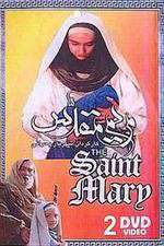 Watch Saint Mary Freemovieswatch