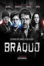 Watch Braquo Freemovieswatch