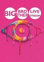 Watch Big Brother: Live Stream Freemovieswatch