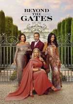 Watch Beyond the Gates Freemovieswatch