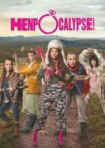 Watch Henpocalypse! Freemovieswatch