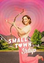 Watch Small Town Setup Freemovieswatch
