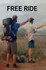 Watch Free Ride Freemovieswatch