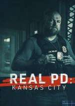 Watch Real PD: Kansas City Freemovieswatch
