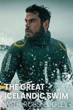 Watch The Great Icelandic Swim with Ross Edgley Freemovieswatch