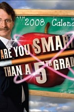 Watch Are You Smarter Than a 5th Grader? Freemovieswatch