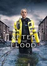 Watch After the Flood Freemovieswatch