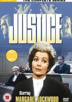 Watch Justice Freemovieswatch