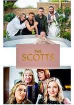 Watch The Scotts Freemovieswatch