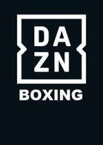 Watch DAZN Boxing Freemovieswatch