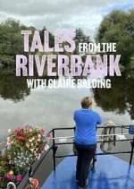Watch Tales from the Riverbank Freemovieswatch
