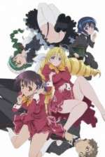 Watch Ladies versus Butlers Freemovieswatch