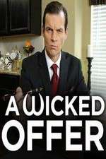 Watch A Wicked Offer Freemovieswatch