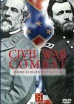 Watch Civil War Combat Freemovieswatch