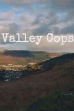 Watch Valley Cops Freemovieswatch