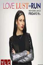 Watch Love, Lust or Run Freemovieswatch