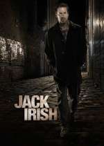 Watch Jack Irish Freemovieswatch