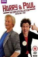 Watch Harry & Paul Freemovieswatch