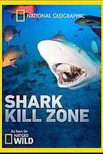 Watch Shark Kill Zone Freemovieswatch