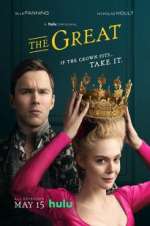 Watch The Great Freemovieswatch